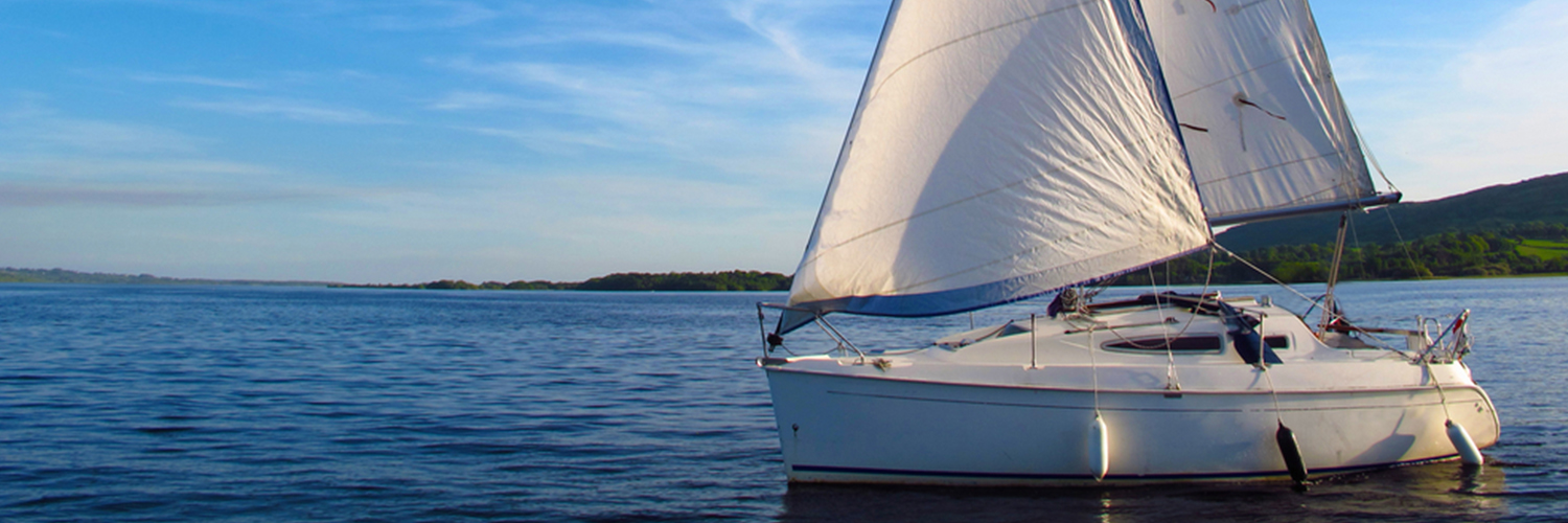South Carolina Boat/Watercraft Insurance Coverage