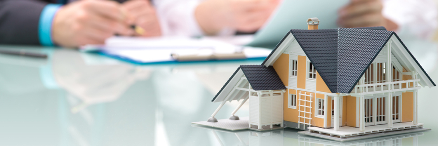 South Carolina Homeowners with Home insurance coverage