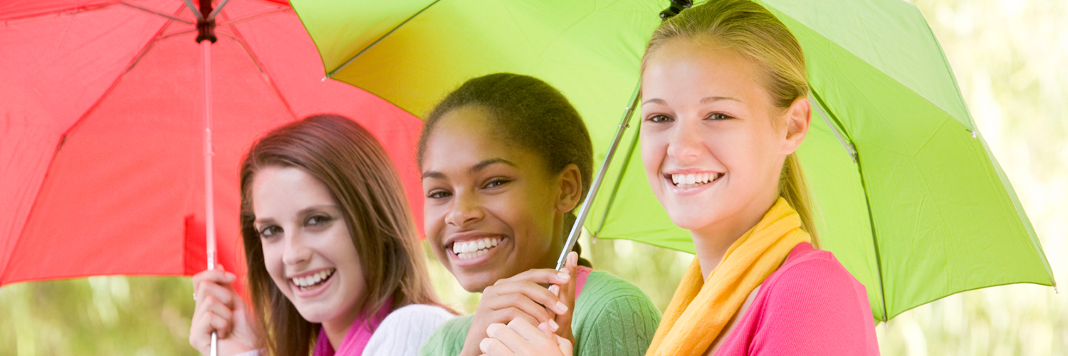 South Carolina Umbrella Insurance Coverage